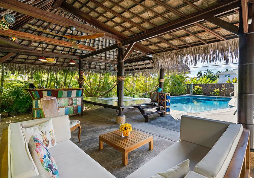 Kenya & South Africa Explorer