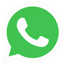 whatsapp icon